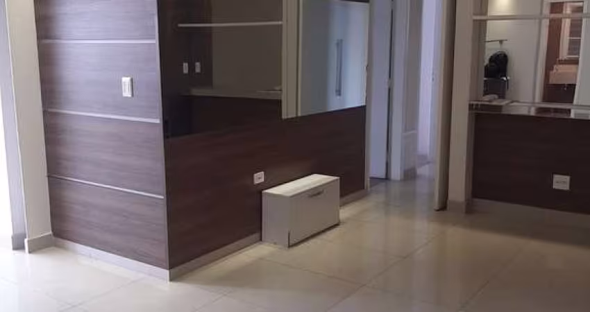 3 Dormitórios de Alto Padrão na Vila Osasco
