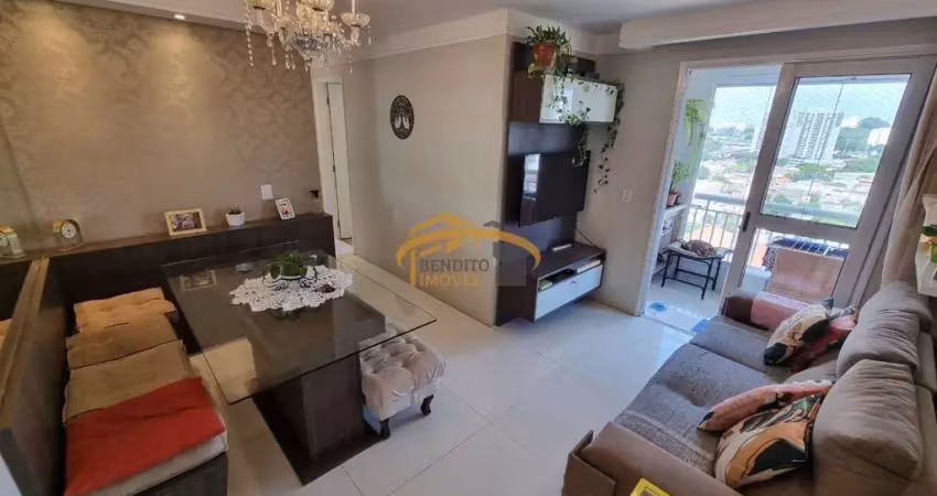 Apartamento à venda em presidente altino, osasco, 2 quartos, sacada, banheiro, 1 vaga de garagem. preto da estação de presidente altino