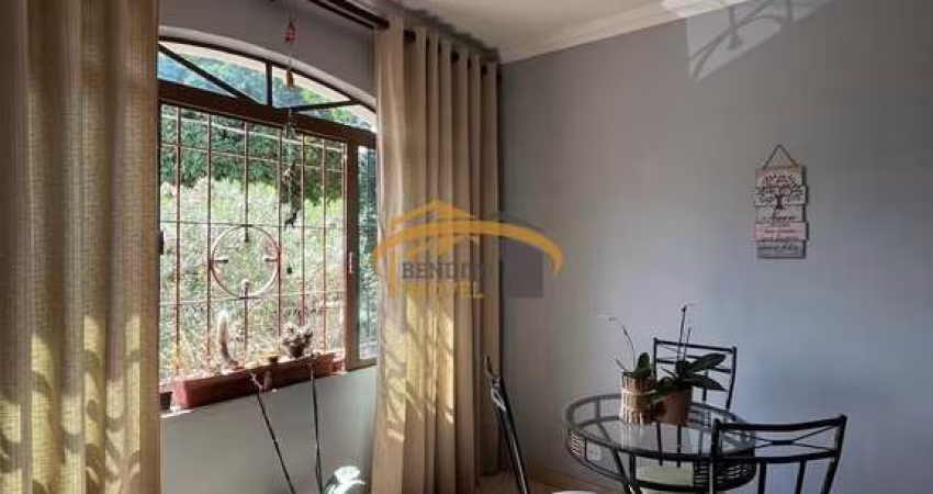 Apartamento a venda, Presidente Altino, Osasco,  2 dormitórios, 1 vaga de garagem