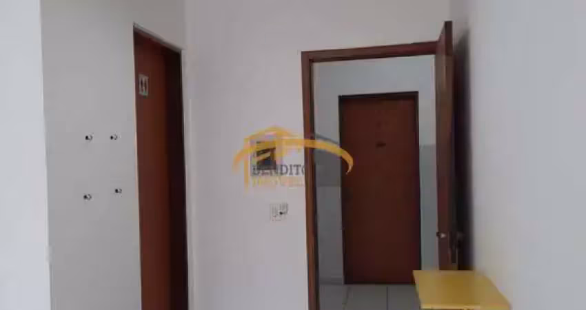 Sala Comercial, 1 Banheiro, Avenida , excelente localização