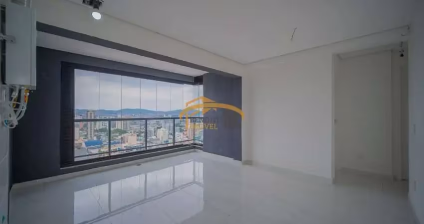 Cobertura para venda, Vila Osasco Osasco, com 3 dormitórios, sendo 3 suítes, 3 vagas de garagens, lazer completo.