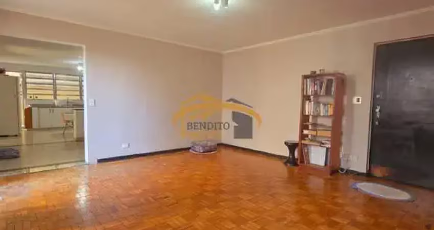 Apartamento térreo, tipo garden para venda, na vila osasco, de 210m², com 4 dormitórios, 1 suíte, 3 vagas de garagem