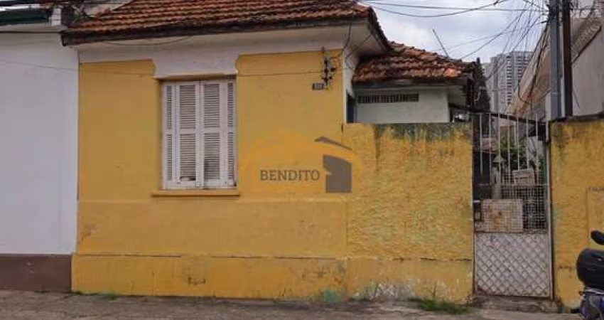 Terreno para venda Presidente Altino, Osasco, com 525,40². Bem localizado no bairro, próximo a todo comercio da região.