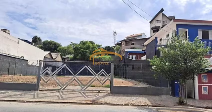 Lote/Terreno para venda, no Umuarama, plano, com 1.000M²