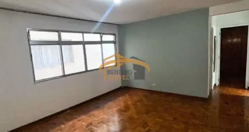 Apartamento para venda, na vila osasco, de 80m², com 2 dormitórios, 2 vagas de garagem