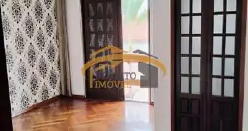 Sobrado a venda em condomínio fechado, Osasco, com 2 suites, cozinha planejada, 1 vagas de garagem.