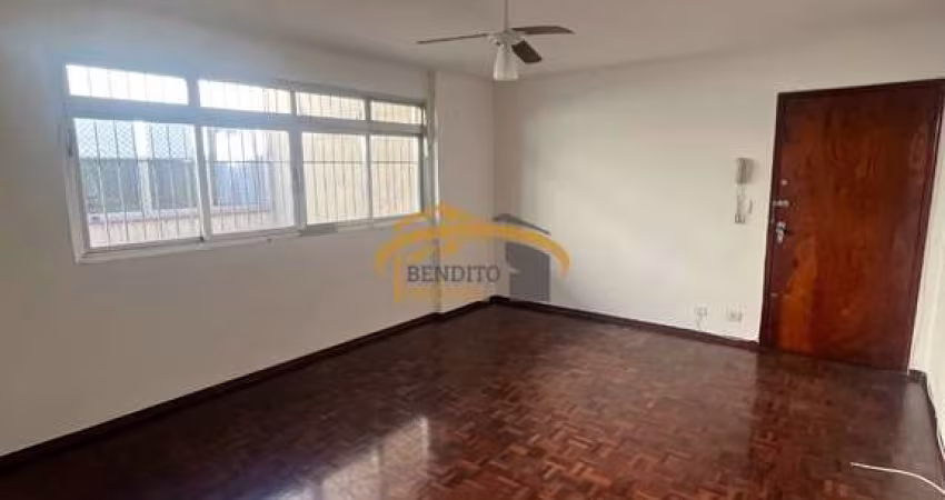 Apartamento para venda, na Vila Osasco, de 80M², com 2 dormitórios, 2 vagas de garagem