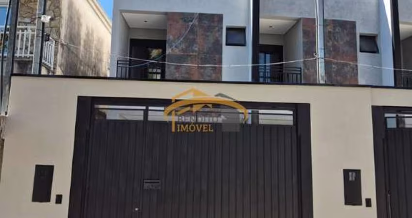 Imperdível sobrado à venda em Osasco-SP, Bela Vista: 3 quartos, 1 suíte, 2 salas, 3 vagas, 115m².