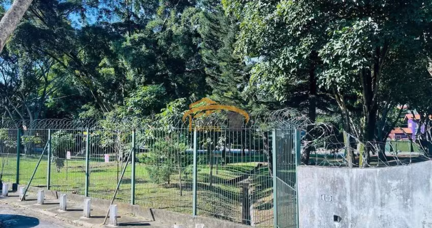 Casa à venda em bairro nobre de Osasco ? Jardim Adalgisa, 4 suítes, piscina, espaço gourmet e edícula. Rua tranquila e sem saída.