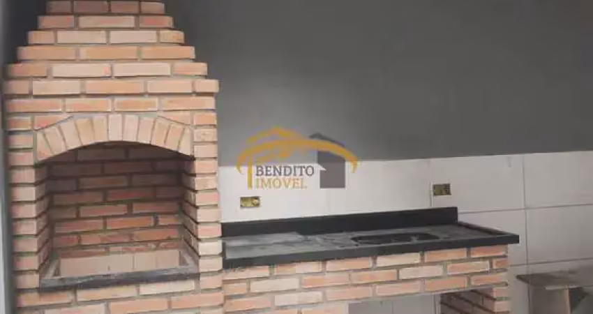 Sobrado para venda, jardim cipava, osasco, com 3 suítes, área gourmet com churrasqueira, 4 vagas de garagens.