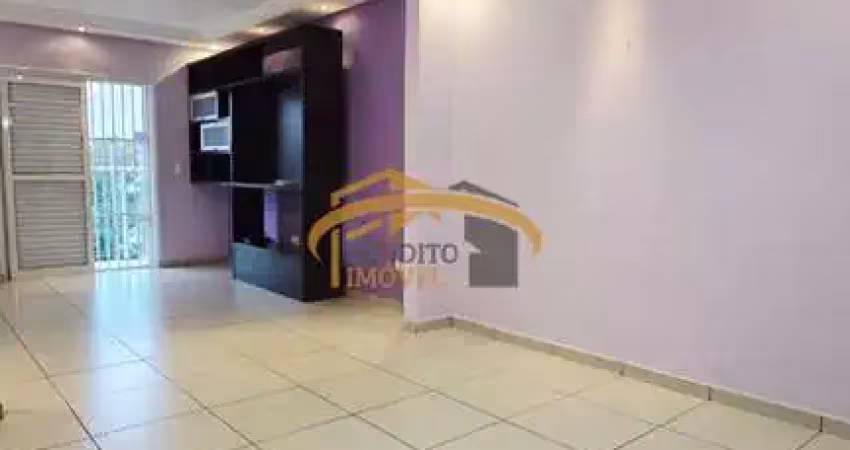Sobrado para venda, bela vista, osasco, com 2 suítes, área gourmet coberta, depósito, 2 vagas de garagens.
