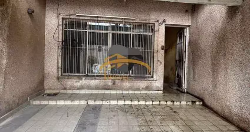 Sobrado para venda, presidente altino, 4 dormitórios sendo suítes,  sala, cozinha, lavanderia, edícula , 2 vagas de garagem