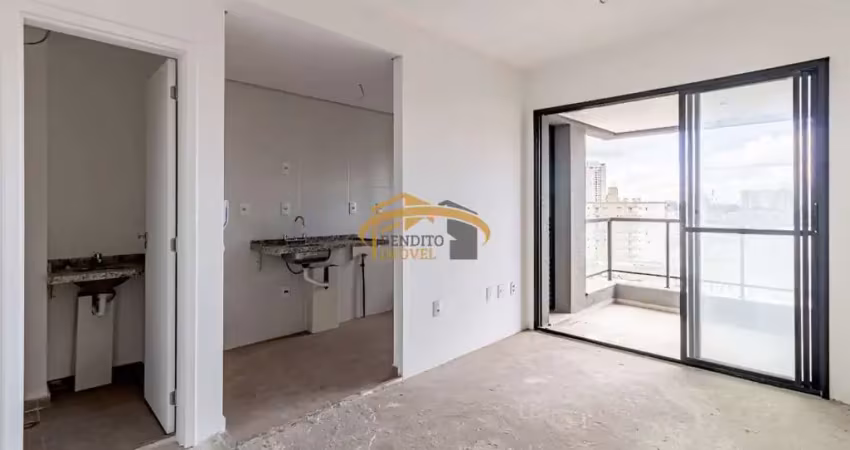Apartamento para venda, no centro de osasco, 2 suítes, 2 vagas de garagem, lazer completo