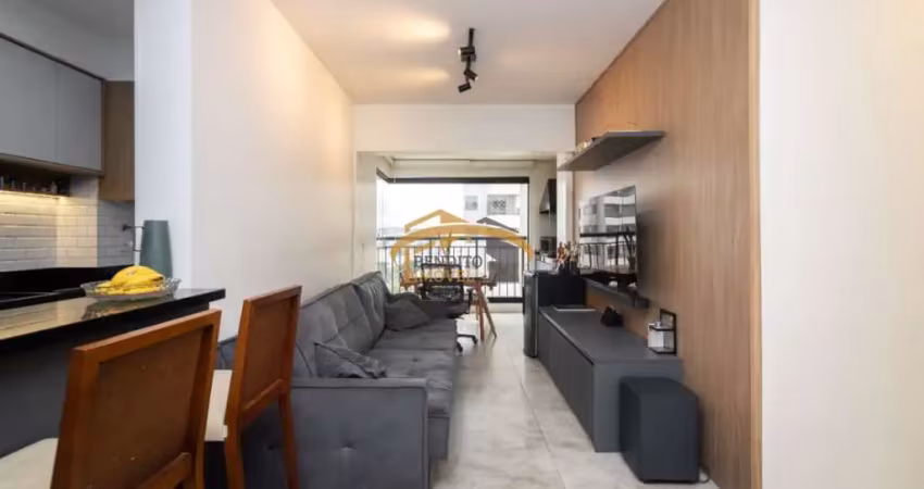 Apartamento para venda, reserva jardins do brasil, 2 dormitórios, 1 suíte, 1 vaga, lazer completo