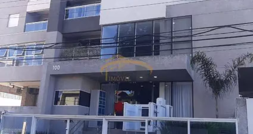Imperdível oportunidade: apartamento de 3 quartos no jardim das flores, osasco-sp! 64m², 2 vagas de garagem. venha conferir!
