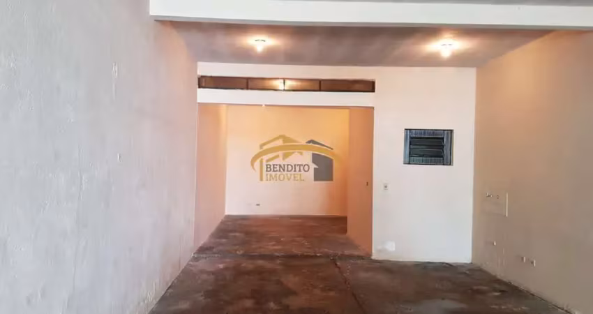 Galpão/salão para locação, no rochdale, em osasco, com 161m²