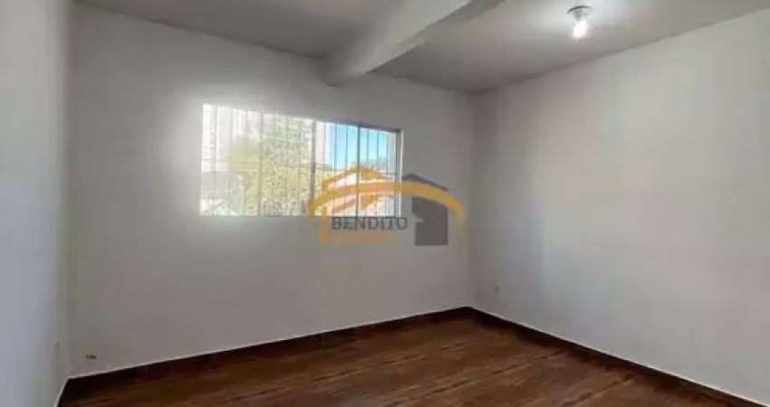 Casa assobradada para locação em presidente altino, osasco, com 2 dormitórios sendo 1 suíte, 2 banheiros, próximo a estação de osasco