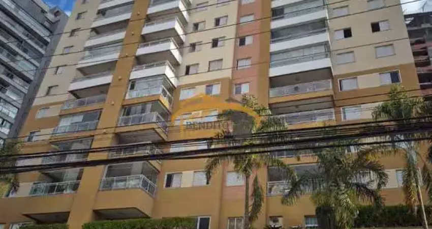 Apartamento venda 3 dormitórios 1 suíte, varanda gourmet, 2 vagas, lazer completo, bela vista, r$693.000,00