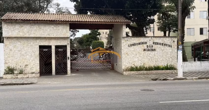 Apto. 3 dorms no cond. acácias, bem localizado, oportunidade