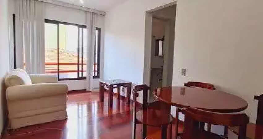 Apartamento vila yara, osasco, com 2 dormitórios, 1 vaga de garagem, próximo ao shopping continental e matriz do bradesco.