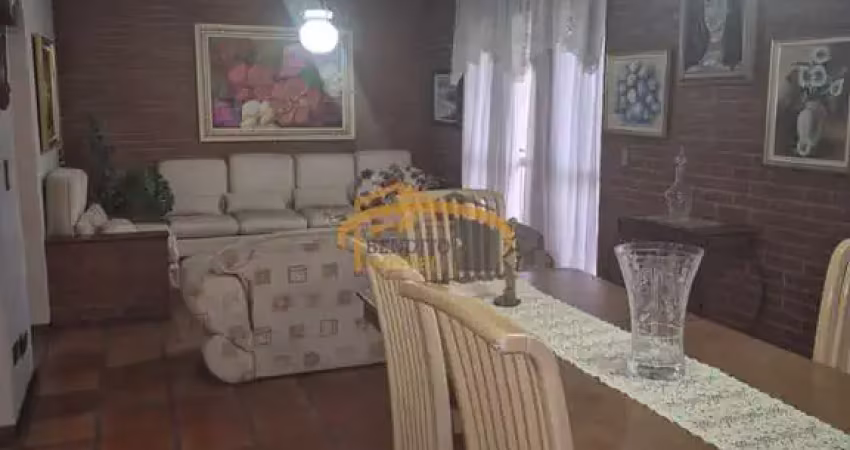 Imperdível sobrado com 4 quartos sendo 1 suíte no adalgisa, osasco-sp - agende sua visita agora!