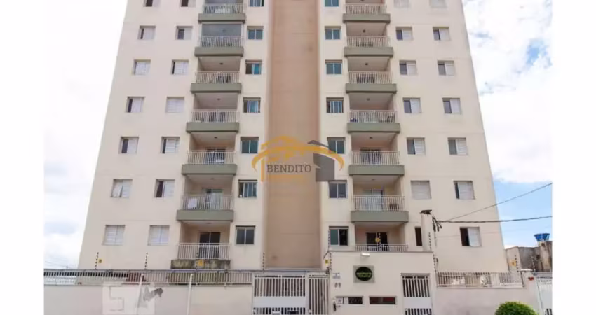 Apartamento à venda em quitaúna, osasco-sp: 3 quartos, 1 suíte, 1 sala, 2 banheiros, 1 vaga, 83m² de área. venha conferir!