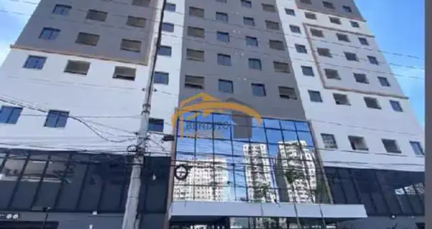 Apartamento duplex - garagem coberta -  lazer completo em osasco