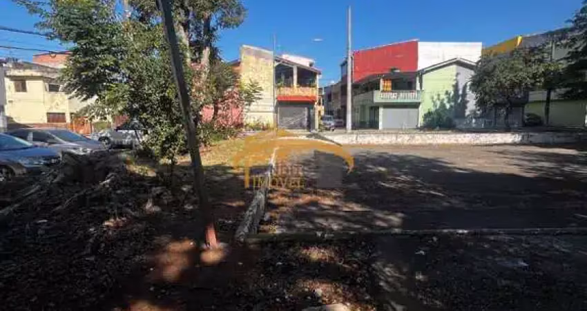 Lote/terreno para venda, na cohab ii, em carapicuíba, de 850m²