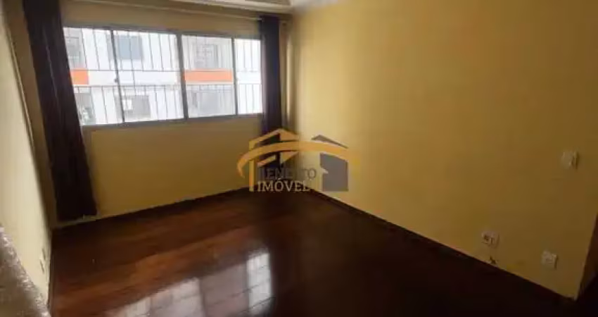 Apartamento para venda, na vila osasco, em osasco, de 65m², 2 dormitórios e 1 vaga de garagem