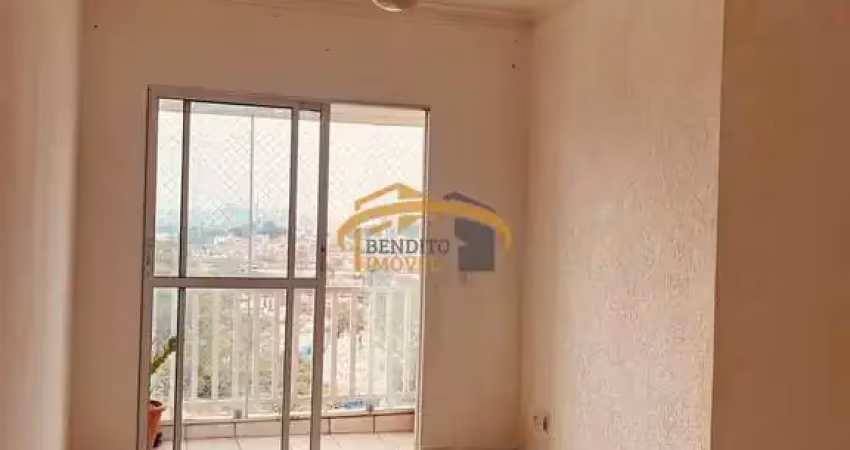 Apartamento a venda piratininga, osasco, com 2 dormitórios, 1 vaga de garagem , lazer