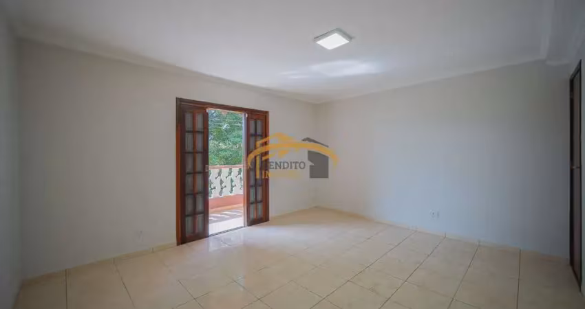Sobrado para venda, cidade das flores, osasco, com 4 dormitórios 2 suítes, edicula, 2 vagas de garagens.
