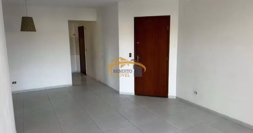 Apartamento a venda taboão da serra, 4 dormitórios, 2 suites, 140m2, lazer completo
