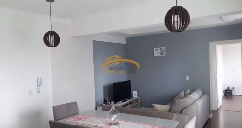 Apartamento para venda, no padroeira, em osasco, com 2 dormitórios, 1 vaga de garagem, lazer completo