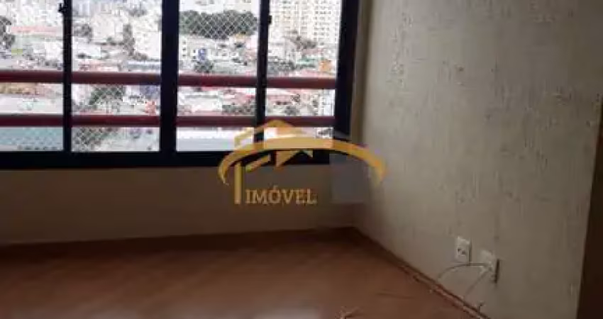 Apartamento para venda, vila yara, osasco, com 2 dormitórios, 1 vaga de garagem, próximo a cidade de deus.