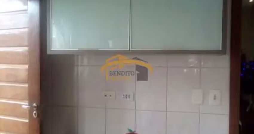 Sobrado a venda novo osasco, 4 dormitórios, 1 suíte, 2 escritórios, proximo ao km 17 raposo tavares