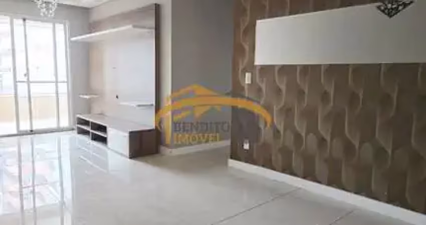 Apartamento para venda,  bela vista, osasco com 3 dormitórios, sendo 1 suíte, varanda gourmet, condomínio com lazer completo.