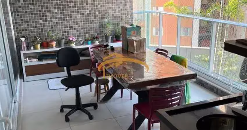 Apartamento soberano para venda, bela vista, osasco, 3 suítes, 3 vagas de garagem com depósito, lazer completo.