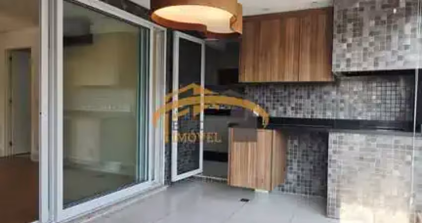 Apartamento soberano para venda, bela vista, osasco, 3 suítes, 2 vagas de garagem com depósito, lazer completo.