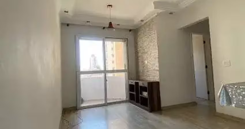 Apartamento para locação, centro de osasco, com 2 dormitórios, sendo 1 suíte, 2 vagas de garagem, lazer completo.