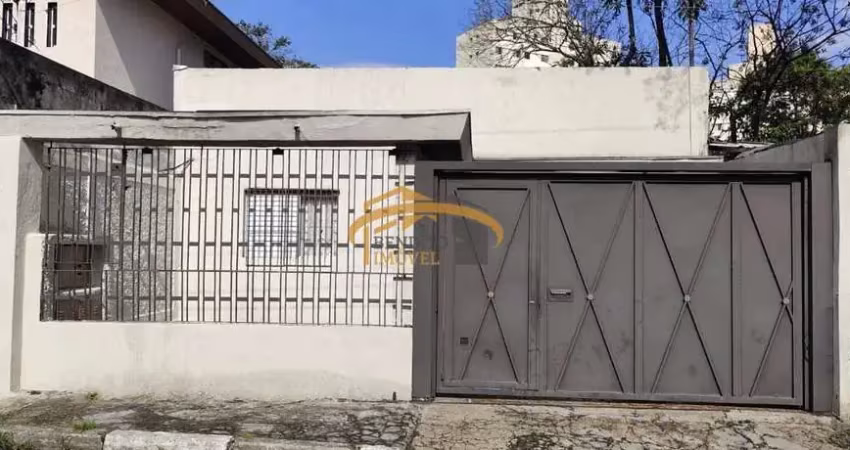 Casa térrea reformada 3 dorms no umuarama ? osasco, ótima localização