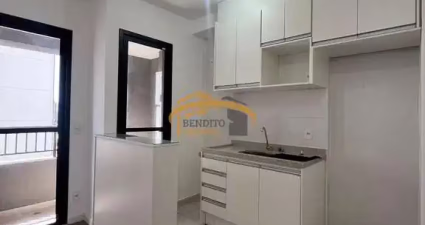 Apartamento novo para venda e locação , presidente altino, osasco, com 2 dormitórios , 1 vaga de garagem coberta , lazer completo