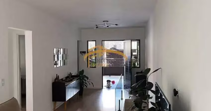 Casa ampla em quitaúna, osasco, 3 dormitórios e salão de festas