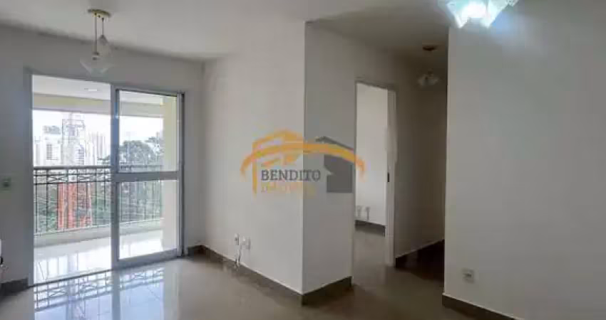 Apartamento para locação, villa de espanha, são paulo, 3 dormitórios, sendo 2 suíte, sacada com churrasqueira, 3 vagas de garagem, lazer completo.