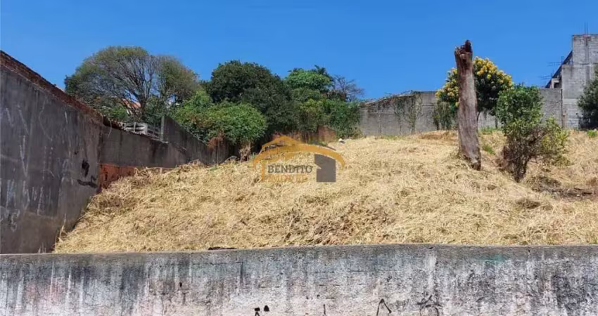Terreno em condomínio fechado à venda em Jaguaré, São Paulo 