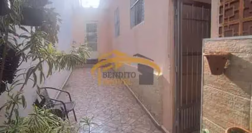 Terreno em condomínio fechado à venda no Km 18, Osasco 