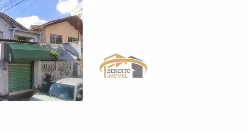 Terreno para venda na vila osasco, osasco, com 380m², em aclive. bem localizado no bairro, próximo a todo comercio da região.