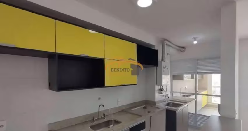 Apartamento a venda, no pestana, osasco, 56m², 2 dormitórios, 1 suíte, 2 vagas de garagens, lazer completo.