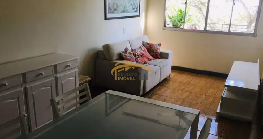 Apartamento para venda, cidade das flores, osasco, com 2 dormitórios, 1 vagas de garagem.
