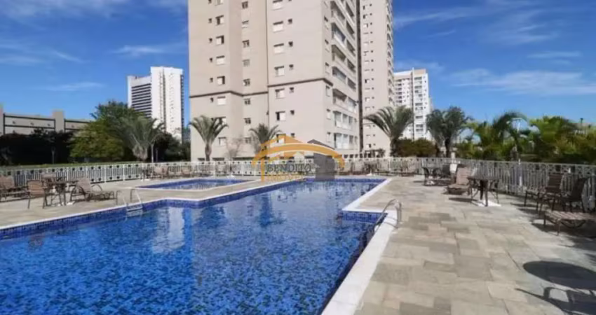 Apartamento para locação, vila leopoldina, com 2 dorm., sendo 1 suíte, condomínio com lazer completo.