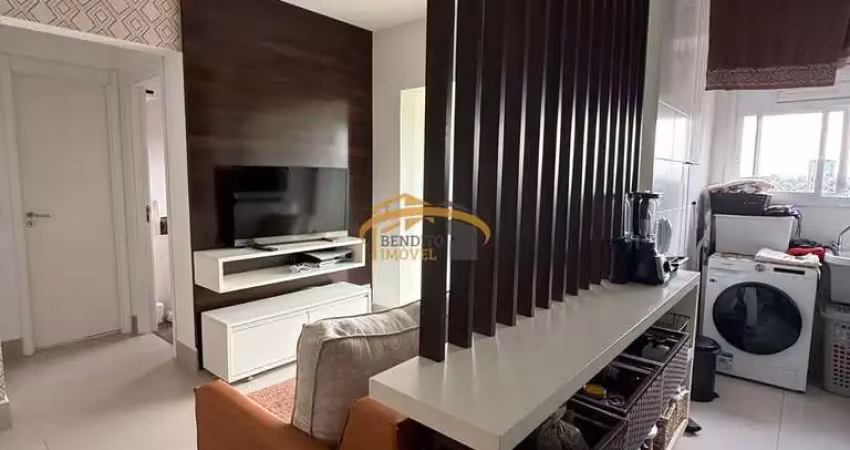 Apartamento para venda, square osasco, umuarama, 2 dormitórios, armários planejados, 1 vaga de garagem, lazer completo, em frente a cidade de deus.